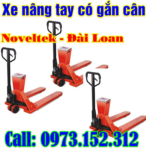xe-nang-tay-gan-can-noveltek-dai-loan