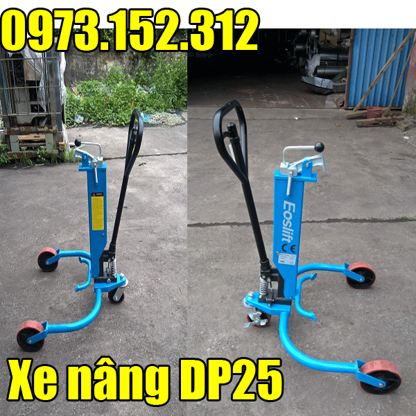xe-nang-di-chuyen-phuy-250-kg-dp25-hieu-eoslift-My-gia-re