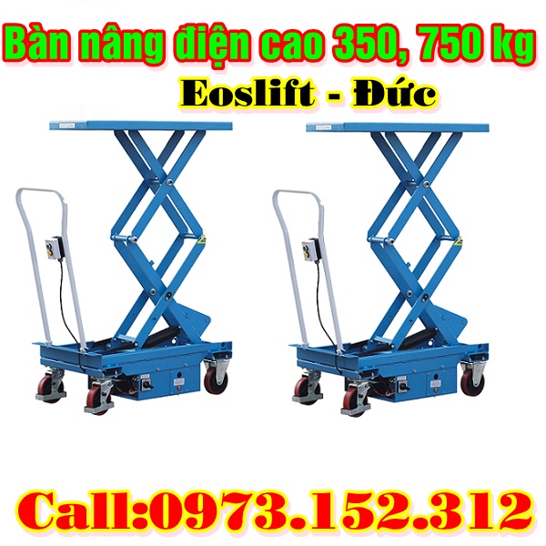 ban-nang-dien-cao-350-750-kg