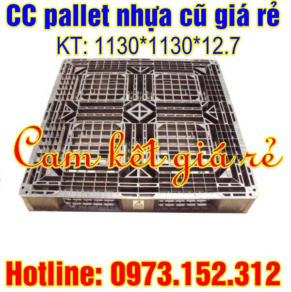 cung-cap-palet-nhua-cu-gia-re