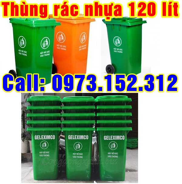thung-rac-nhua-120-lit