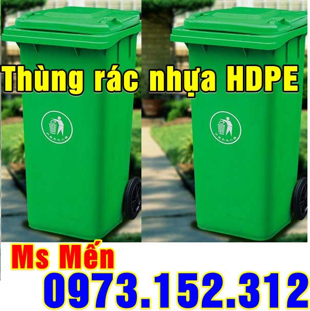 thung-rac-nhua-HDPE-240-lit