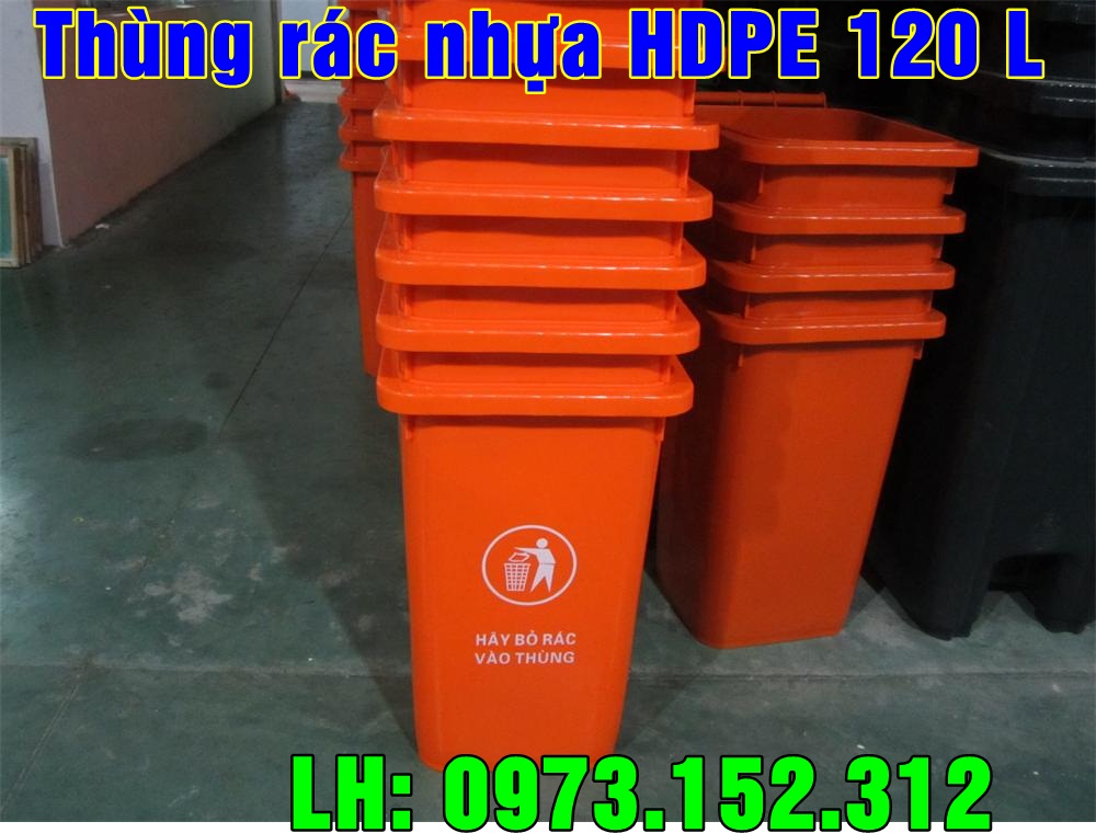 Thung-rac-nhua-HDPE-cao-cap-120-l.jpg