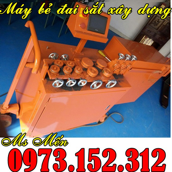 may-be-dai-sat-xay-dung-nhap-khau-gia-re