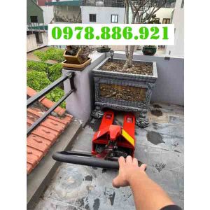 Xe Nang Tay Sieu Ngan 450x800